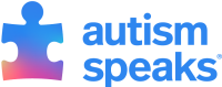 Autism Speaks